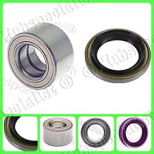 FRONT WHEEL HUB BEARING & SEAL FOR LEXUS GS300-400-430 LS400 SC300-400-430 NEW picture