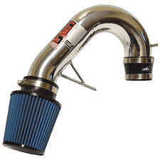 Injen SP3087P Aluminum Cold Air Intake System for 17-21 Audi A4 / 18-20 A5 2.0L picture