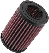 K&N Air Filter Smart City Coupe / Cabrio / Fortwo (450 / 451) 0.8d (1998 > 2/09) picture