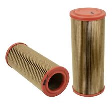 ✅WIX NEW ONE (1) PREMIUM AIR FILTER FITS SAAB 9000 86-98 # 46384 picture