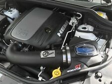 aFe Momentum GT Cold Air Intake for 2011-2021 Durango Grand Cherokee 5.7L HEMI picture