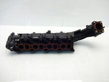 Intake manifold for 2016 Opel Astra Insignia 1.6 CDTi B16DTH 120 - 136HP picture