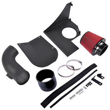 For BMW M140i F20 M240i F22 M340i F30 M440i F32 Cold Air Intake System Induction picture