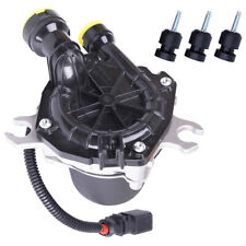 Secondary Air Injection Smog Pump Fits Audi RS5 VW CC Jetta Beetle 07K131333A picture