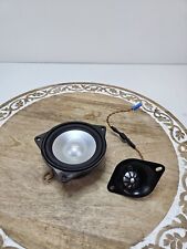 2008 BMW 535XI - Top-Hifi Speaker And Tweeter OEM Rear Right picture