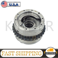 A2760503600 Intake Left Camshaft Adjuster For Benz W222 W166 M276 C350 E400 E450 picture