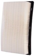 Pronto Air Filter for Sable, Taurus, Ghia, Tempo, Topaz PA4712 picture