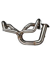 HKS Stainless Steel Header for FR-S 4U-GSE 2013-2015 BRZ FA20 33002-BT001 picture