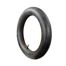 Coker Tire 86267 325/350-18 Inner Tube, TR-4 Center Metal Stem picture