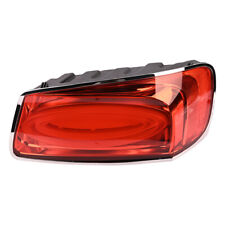 New Rear Right Tail Light Fits For Bentley Continental Flying Spur 4W0945096M picture