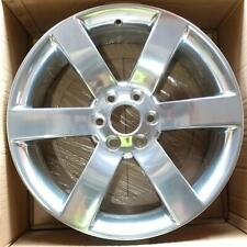 (1) Wheel Rim Fits 2009 Saab 9-7X New OE Style In Stock Premium picture