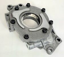 OEM Engine Oil Pump 12696357 for Chevrolet Avanti Cadillac Buick 1997-2020 picture