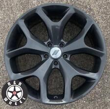 DODGE CHALLENGER CHARGER 300 2018-2021 Factory Wheel 20