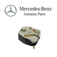 For Mercedes 300SD 380SE Instrument Lighting Potentiometer Genuine 000 542 35 25 picture