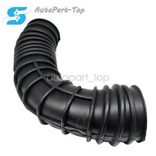 FOR BUICK Regal CHEVY Malibu 2010-2013 Air Takeover Intake Pipe Filter Hose US picture