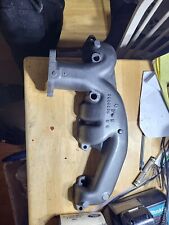 Mopar Magnum Exhaust Manifold 383hp 440 HP Charger Road Runner Superbee 2806900 picture