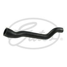 GATES 02-1758 Heater Pants for BMW picture