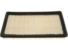 Air Filter For 1992-2004 GMC Sonoma 1998 2001 2000 2002 1993 1994 1995 FV751VF picture