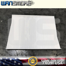 Cabin AC Fresh Air FIlter For Chrysler Town&Country Voyager Pacifica Carvan picture