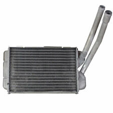 For Chevy Celebrity 1990 Heater Core | Front | 3/4 In. Inlet | 5/8 In. Outlet picture