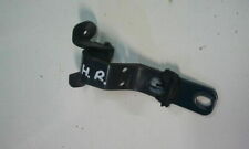 Volvo 940 GL (960) tailgate rear hinge  picture