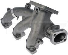 Right Exhaust Manifold Dorman For 2001-2008 Chrysler Voyager 3.3L V6 2002 2003 picture