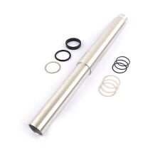 11141439975 Coolant Water Transfer Pipe for BMW 545i 550i 645Ci 745Li 750i 4.4L picture