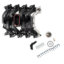 Upgraded Intake Manifold for E-Series Expedition Excursion F150 F250 F350 5.4L picture