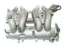 Intake manifold for Nissan PRIMA W11 140019F600 1.8 84 KW 114 HP petrol 11-1999 picture