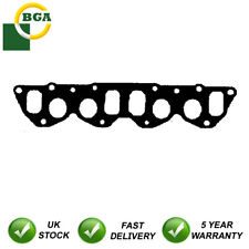Intake Exhaust Manifold Gasket BGA Fits Rover Maestro Montego 2.0 D TD BDU1462 picture