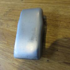 MG Midget/Austin Healey  Sprite Hood Catch Fitted to Header Rail picture