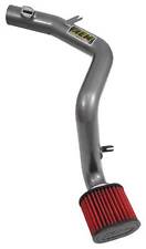 AEM Cold Air Intake System for 2012-2016 Nissan Juke 1.6L picture