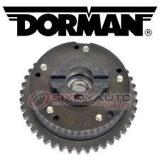 Dorman Exhaust Right Engine Variable Timing Sprocket for 2006-2011 BMW 650Ci rh picture