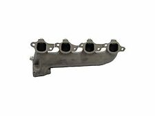 For 1979-1986 GMC C2500 7.4L V8 Exhaust Manifold Left Dorman 1980 1981 1982 1983 picture