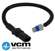 VCM INTAKE AIR TEMP EXTENSION HARNESS FOR HSV COUPE VZ LS1 LS2 5.7L 6.0L V8 picture