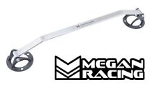MEGAN RACE SPEC FRONT UPPER STRUT BAR FOR 98-05 LEXUS GS300 / GS400 / GS430 picture