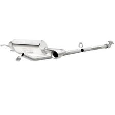 Exhaust System Kit for 2006 Pontiac Solstice picture