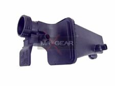 MAXGEAR 77-0021 Expansion Tank, coolant for BMW picture