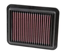 K&N 33-5006 Replacement Air Filter Fits 14-19 Honda Accord Hybrid 2.0L L4 picture