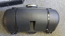 01-04 Corvette C5 STOCK Air Cleaner Intake Assembly Box with Filter NICE USED picture