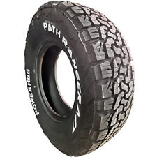 Tire Powerhub Path Ranger A/T LT 275/70R17 Load E 10 Ply AT All Terrain picture