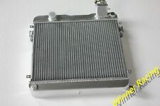 RADIATOR for Opel Manta A 1.9 S 66KW /Kadett C Coupe 2.0 E Rallye 1970-1979 picture