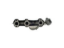 Rear Exhaust Manifold Dorman For 1997-2001 Chevrolet Lumina 1998 1999 2000 picture