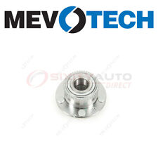 Mevotech Wheel Bearing & Hub Assembly for 2002-2003 Mazda Protege5 2.0L L4 - ha picture