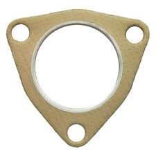 For Nissan Pathfinder 87-93 Fel-Pro Exhaust Pipe to Manifold Gasket picture