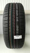 225 55 17 101W tires for BMW 5 SERIES SEDAN (E60) 530D 2001 1077745 picture