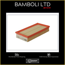 Bamboli Air Filter For Bmw E30 316I-318I-E36 316i-318i-E34 518i M40 13721715881 picture