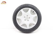 FORD ESCAPE SPARE WHEEL TIRE MAXXIS 17' T155/70 D17 110M OEM 2020 2021 2022 💎 picture