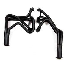 Exhaust Header for 1965 Plymouth Satellite 5.9L V8 GAS OHV picture