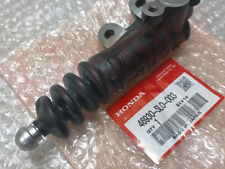 HONDA Genuine NSX NA1 NA2 Clutch Slave Cylinder Release Assy OEM: 46930-SL0-003 picture